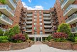 9511 Shore Road - Photo 1