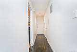 9511 Shore Road - Photo 3