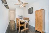 9511 Shore Road - Photo 4