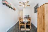 9511 Shore Road - Photo 6
