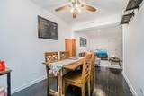 9511 Shore Road - Photo 7