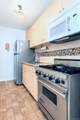 9511 Shore Road - Photo 8