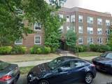14124 78th Rd - Photo 1