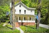 359 Main Street - Photo 1