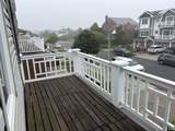 322 Penn Street - Photo 11