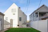 322 Penn Street - Photo 12