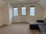322 Penn Street - Photo 5