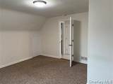 322 Penn Street - Photo 7