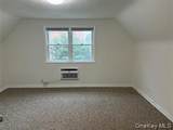 322 Penn Street - Photo 8