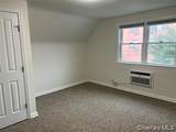 322 Penn Street - Photo 9