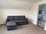 322 Penn Street - Photo 10