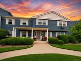 43 Doxbury Lane - Photo 1