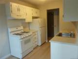 43 Doxbury Lane - Photo 14