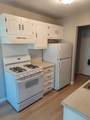 43 Doxbury Lane - Photo 16