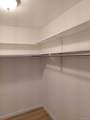 43 Doxbury Lane - Photo 17