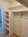 43 Doxbury Lane - Photo 18