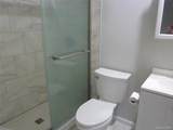 43 Doxbury Lane - Photo 19
