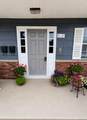 43 Doxbury Lane - Photo 3