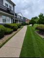 43 Doxbury Lane - Photo 4