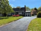 405 Saltaire Way - Photo 1