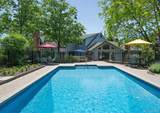 136 Rombout Road - Photo 1