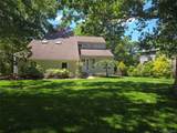 1 Canal Way - Photo 1