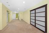 86 Cambridge Drive - Photo 11