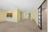 86 Cambridge Drive - Photo 12