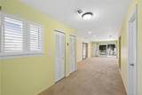 86 Cambridge Drive - Photo 13