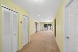 86 Cambridge Drive - Photo 14