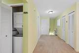 86 Cambridge Drive - Photo 15