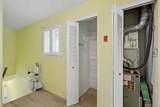 86 Cambridge Drive - Photo 16