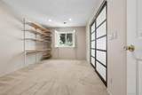86 Cambridge Drive - Photo 17
