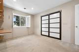 86 Cambridge Drive - Photo 18