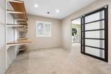 86 Cambridge Drive - Photo 19