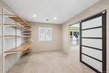 86 Cambridge Drive - Photo 20