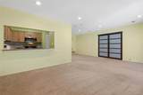 86 Cambridge Drive - Photo 21