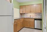 86 Cambridge Drive - Photo 22