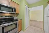 86 Cambridge Drive - Photo 23