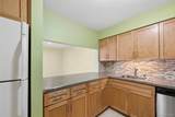 86 Cambridge Drive - Photo 24