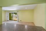 86 Cambridge Drive - Photo 25