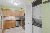 86 Cambridge Drive - Photo 26