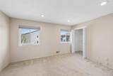 86 Cambridge Drive - Photo 27