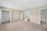 86 Cambridge Drive - Photo 28