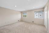86 Cambridge Drive - Photo 30