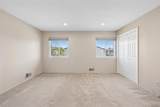 86 Cambridge Drive - Photo 31