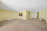86 Cambridge Drive - Photo 8