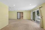 86 Cambridge Drive - Photo 9
