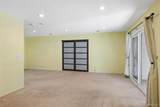 86 Cambridge Drive - Photo 10