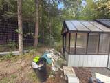 9362 Sthwy Rt 30 - Photo 11